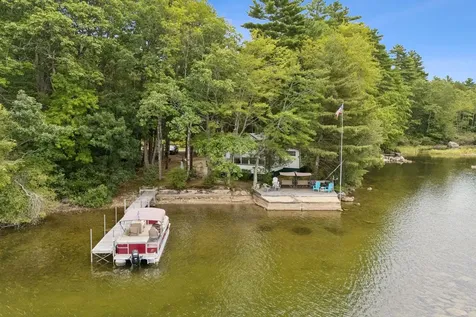 103 Basin Road Windham ME 04062
