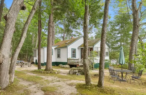 103 Basin Road Windham ME 04062