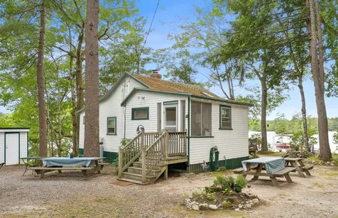 103 Basin Road Windham ME 04062