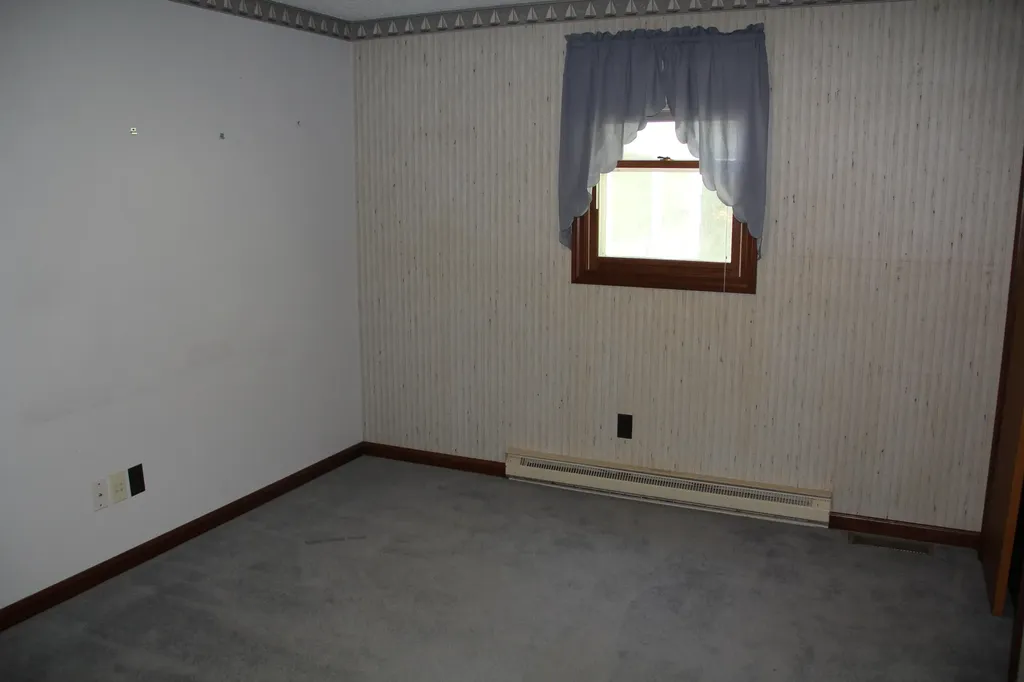 445 Waterville Road Skowhegan ME 04976