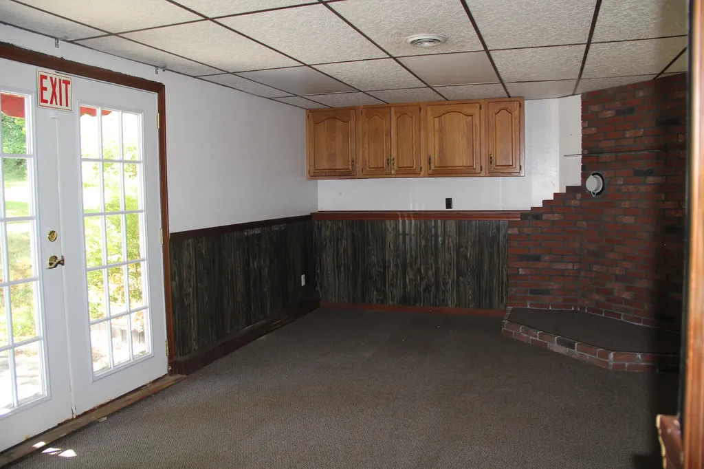 445 Waterville Road Skowhegan ME 04976