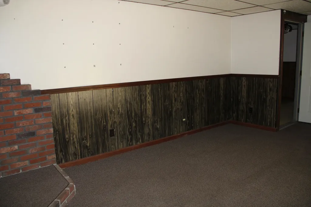 445 Waterville Road Skowhegan ME 04976