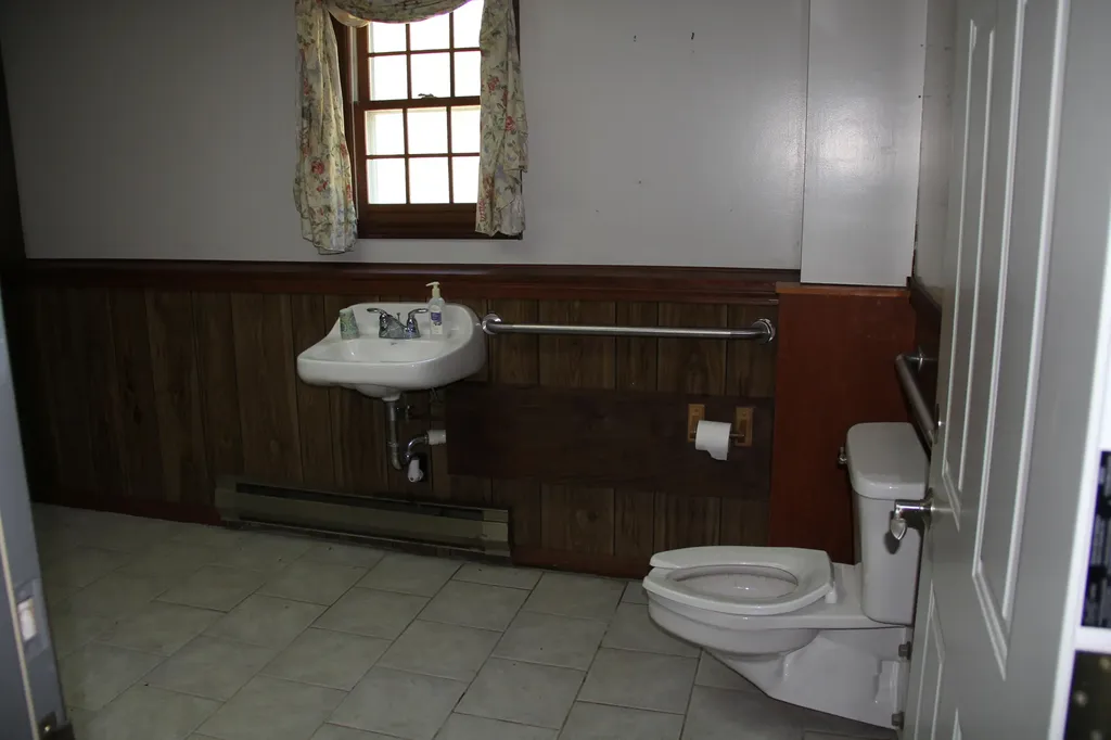 445 Waterville Road Skowhegan ME 04976