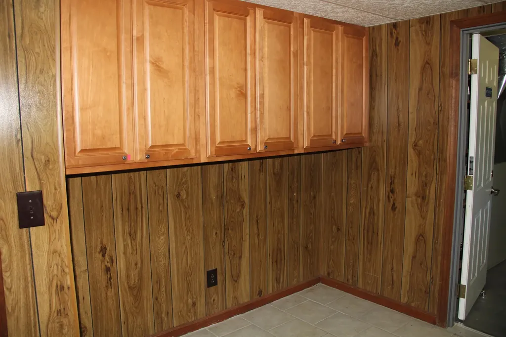 445 Waterville Road Skowhegan ME 04976