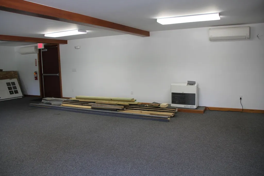 445 Waterville Road Skowhegan ME 04976