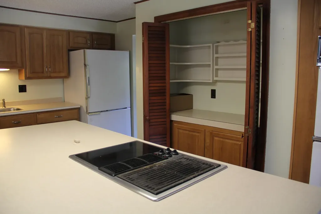 445 Waterville Road Skowhegan ME 04976
