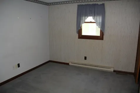 445 Waterville Road Skowhegan ME 04976