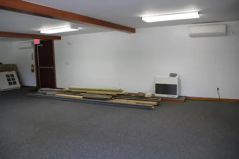 445 Waterville Road Skowhegan ME 04976