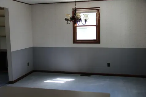 445 Waterville Road Skowhegan ME 04976