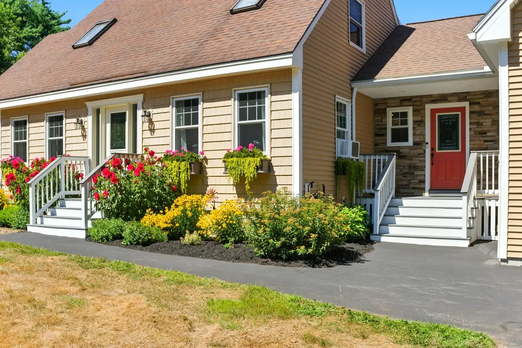 5 Lady Slipper Way Scarborough ME 04074