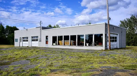 459 Hartland Avenue Pittsfield ME 04967