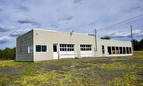 459 Hartland Avenue Pittsfield ME 04967