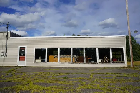 459 Hartland Avenue Pittsfield ME 04967