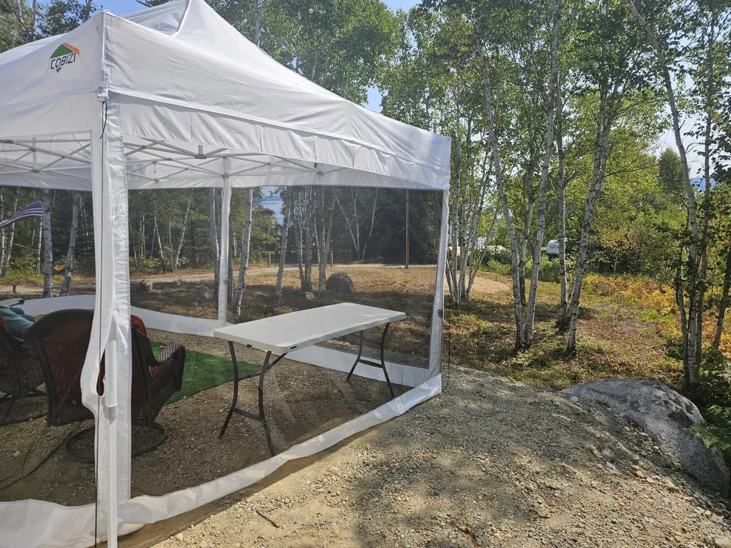 57 Englishman Bay Road Jonesport ME 04649