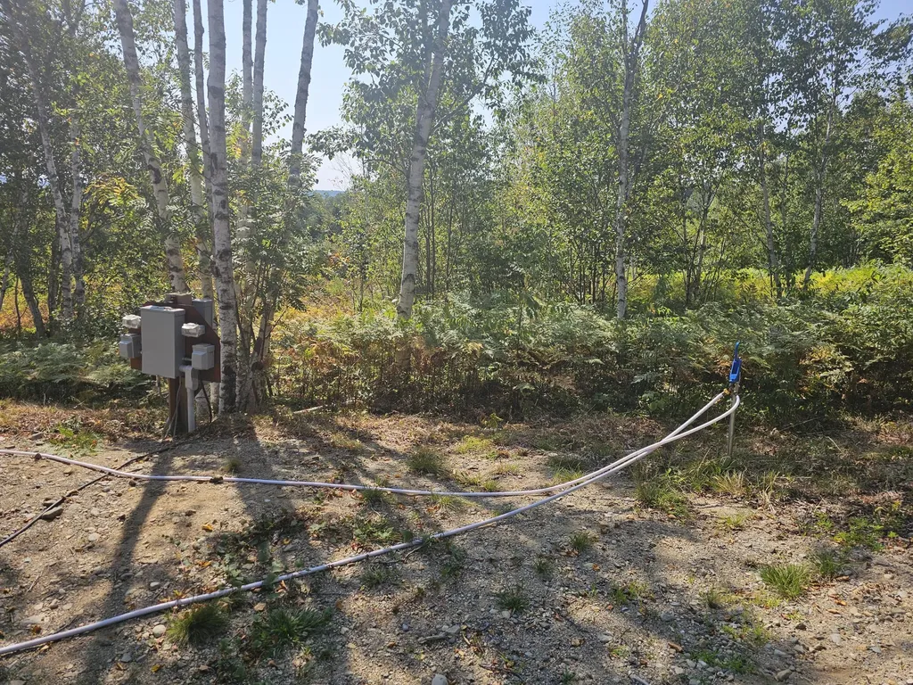 57 Englishman Bay Road Jonesport ME 04649