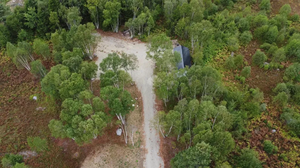 57 Englishman Bay Road Jonesport ME 04649
