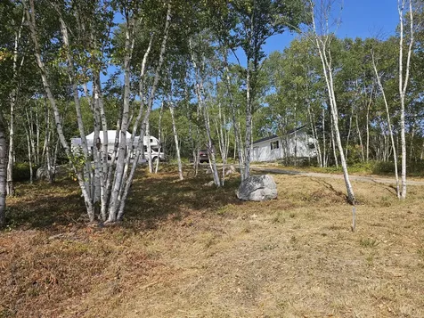 57 Englishman Bay Road Jonesport ME 04649