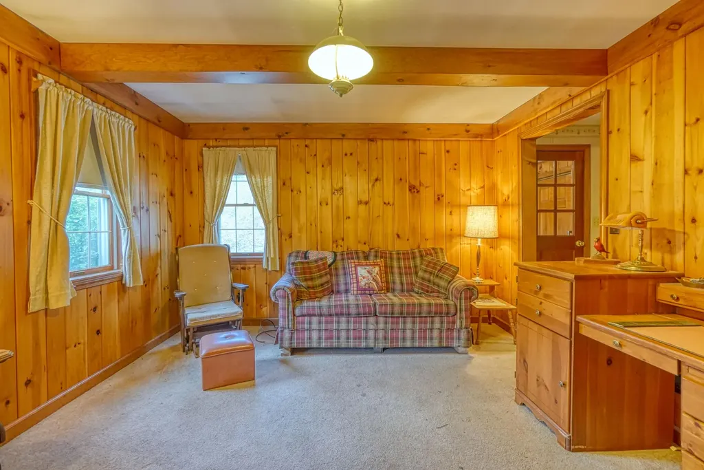 221 Brann Road Vassalboro ME 04989