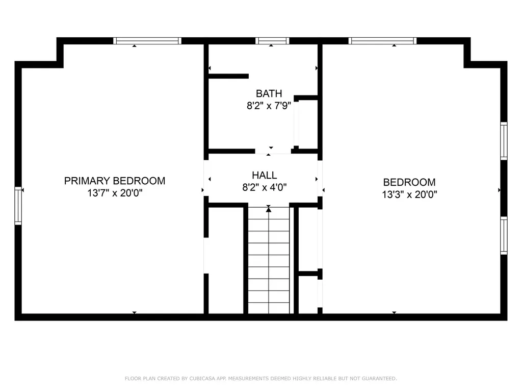 221 Brann Road Vassalboro ME 04989