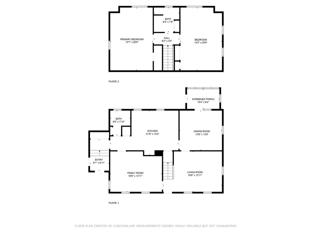 221 Brann Road Vassalboro ME 04989