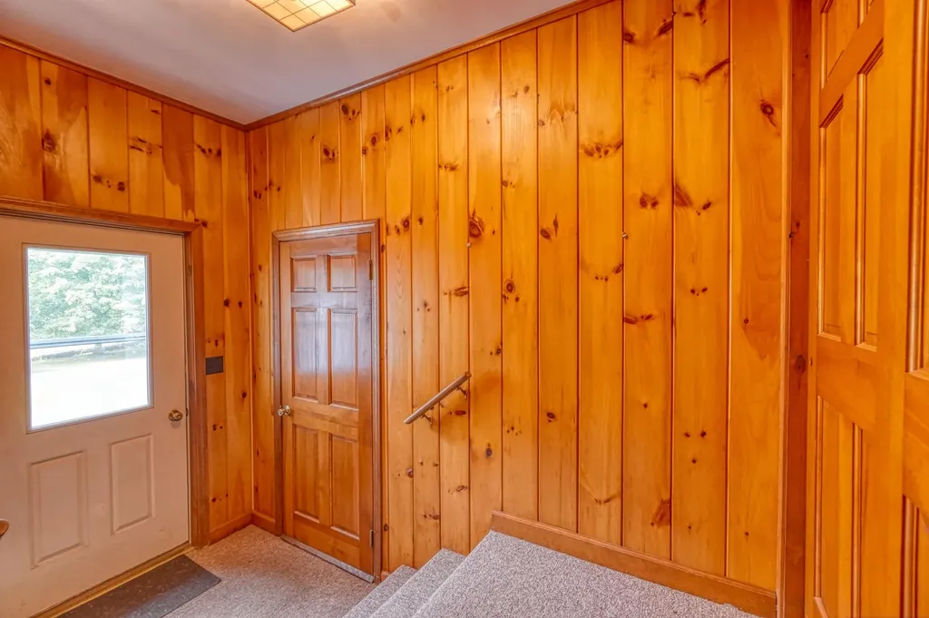 221 Brann Road Vassalboro ME 04989