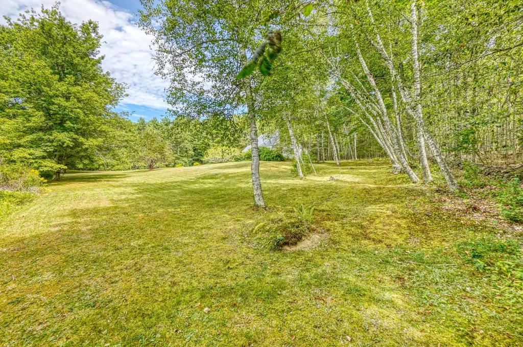 221 Brann Road Vassalboro ME 04989