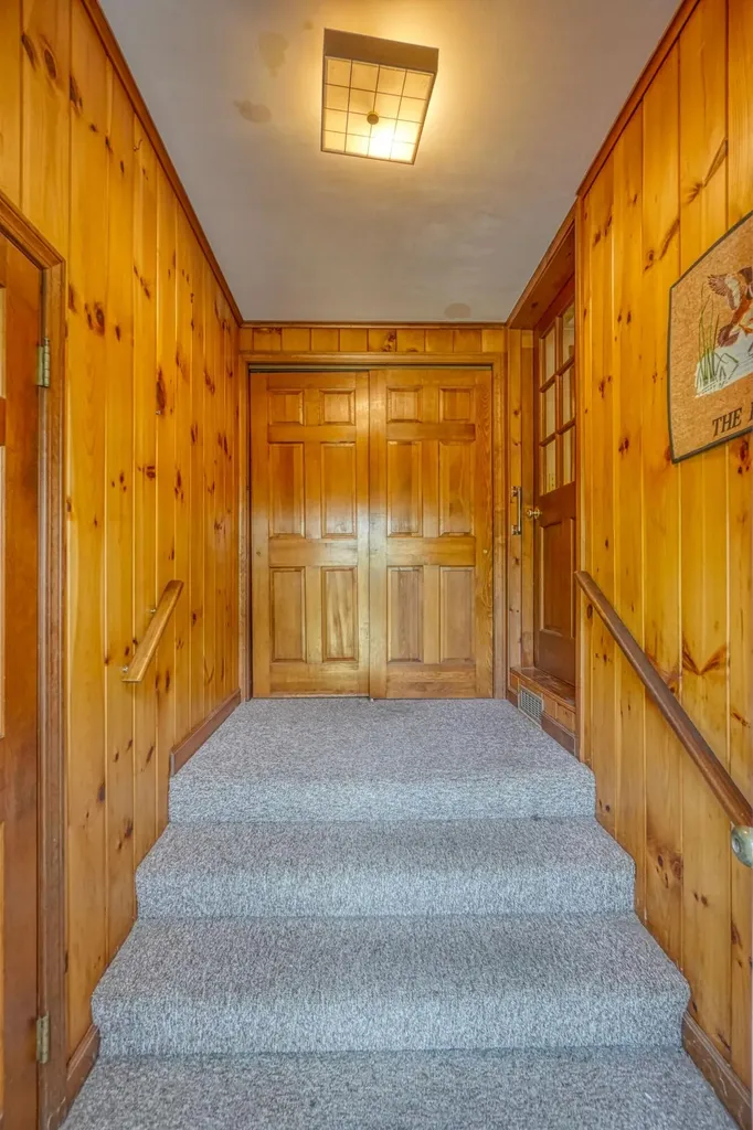 221 Brann Road Vassalboro ME 04989