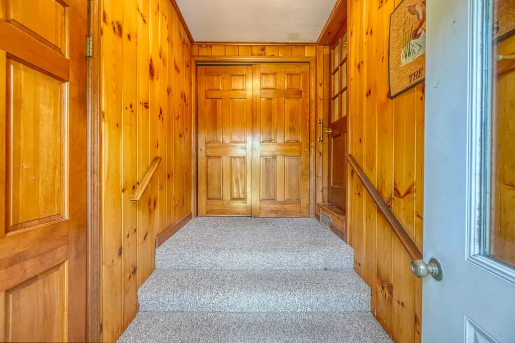 221 Brann Road Vassalboro ME 04989