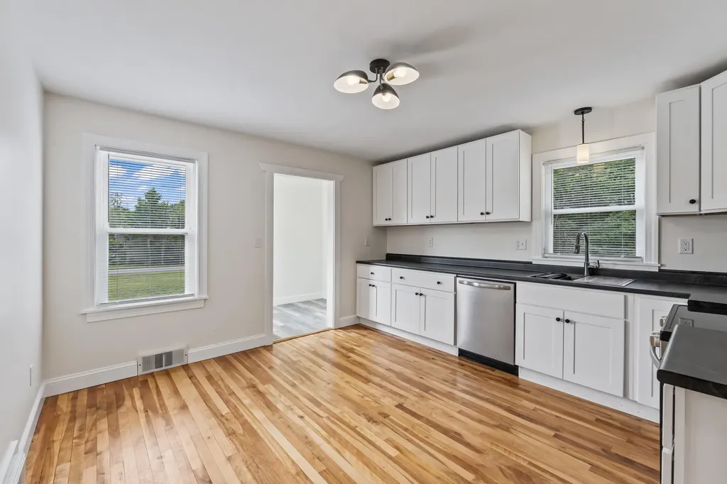 153 Poland Road Auburn ME 04210