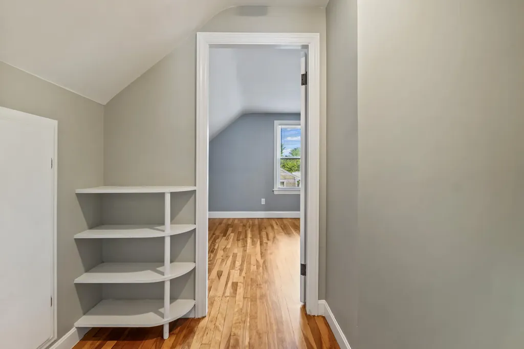 153 Poland Road Auburn ME 04210