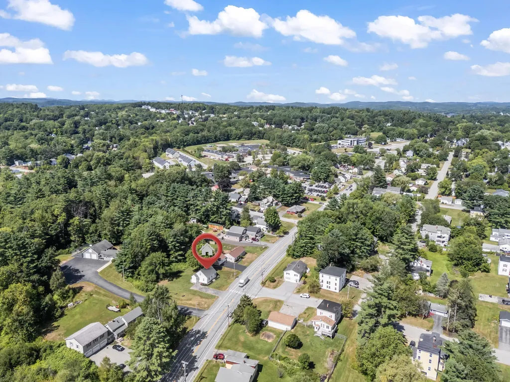153 Poland Road Auburn ME 04210