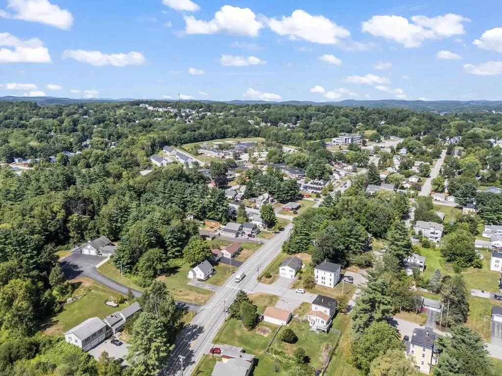 153 Poland Road Auburn ME 04210