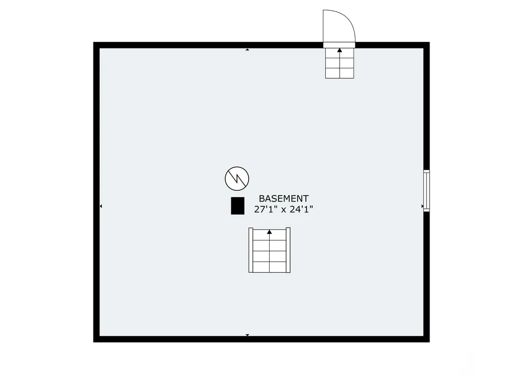 153 Poland Road Auburn ME 04210