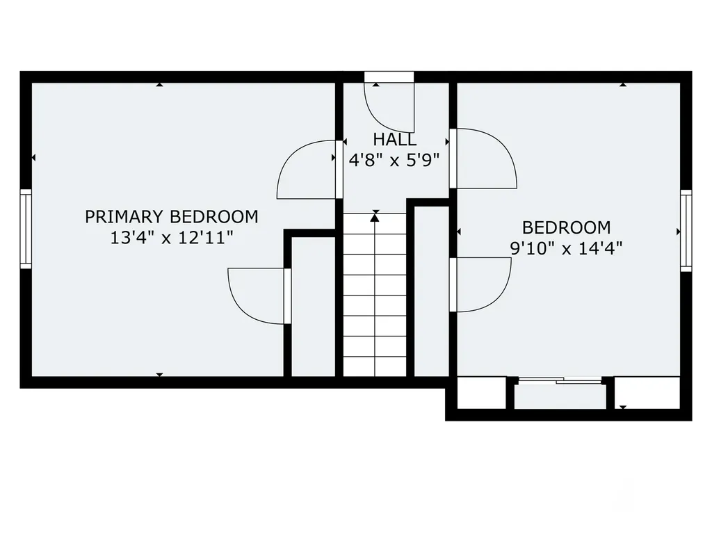 153 Poland Road Auburn ME 04210