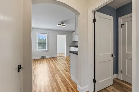 153 Poland Road Auburn ME 04210