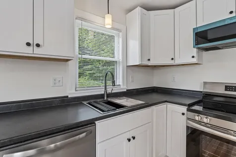153 Poland Road Auburn ME 04210