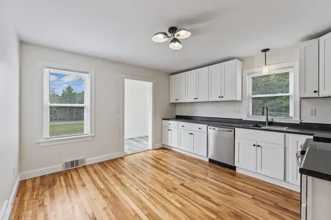 153 Poland Road Auburn ME 04210