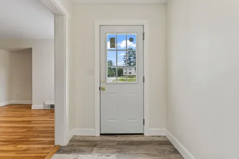 153 Poland Road Auburn ME 04210