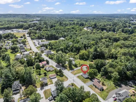 153 Poland Road Auburn ME 04210