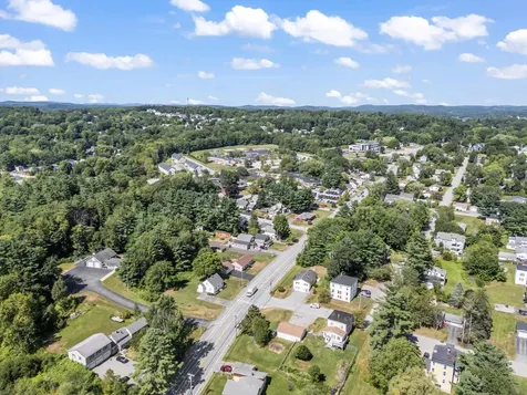 153 Poland Road Auburn ME 04210
