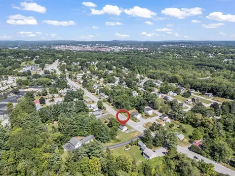 153 Poland Road Auburn ME 04210