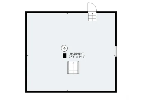 153 Poland Road Auburn ME 04210