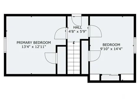 153 Poland Road Auburn ME 04210