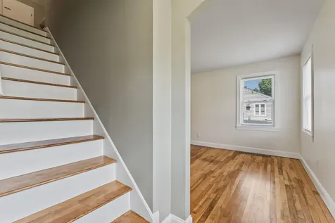 153 Poland Road Auburn ME 04210