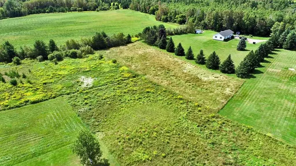 Lot 23 Smyrna Street Houlton ME 04730