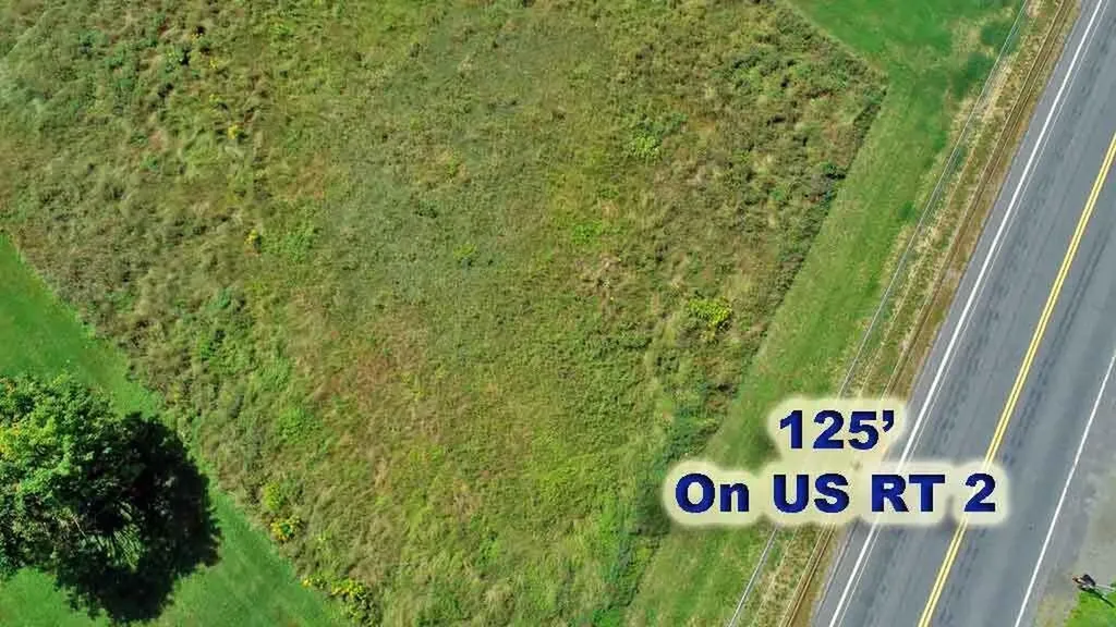 Lot 23 Smyrna Street Houlton ME 04730