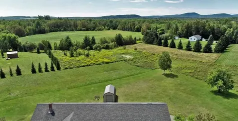Lot 23 Smyrna Street Houlton ME 04730