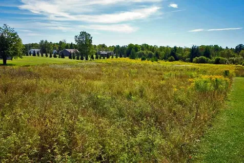 Lot 23 Smyrna Street Houlton ME 04730