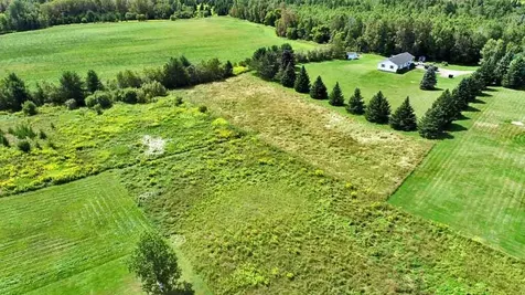 Lot 23 Smyrna Street Houlton ME 04730