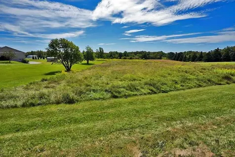 Lot 23 Smyrna Street Houlton ME 04730